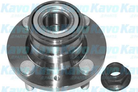 PARTS MITSUBISHI маточина задня Carisma 95-, Lancer 92- KAVO WBK5531