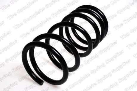 Деталь Kilen 13007