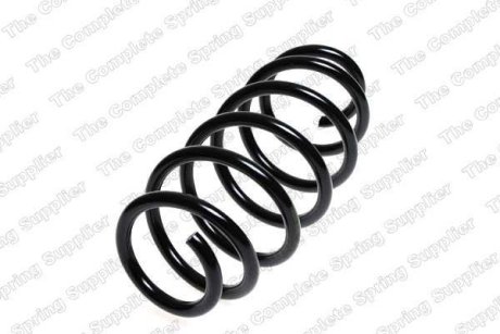 Деталь Kilen 25056