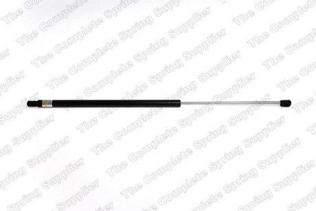 Деталь Kilen 466050