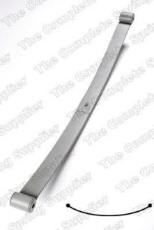 Деталь Kilen 616001