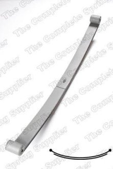 Деталь Kilen 616004