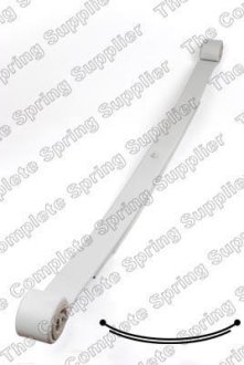 Деталь Kilen 638020