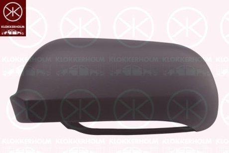 Деталь KLOKKERHOLM 75201051