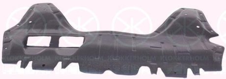 Деталь KLOKKERHOLM 9540796