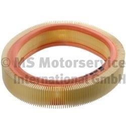 Деталь KOLBENSCHMIDT 50013141