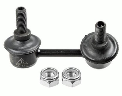 Деталь LEMFORDER 2979601