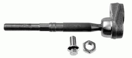 Деталь LEMFORDER 3458201