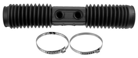 Фото пильовик рульового механізма LEMFORDER 35242 01 Пильовик рульового механізма LEMFORDER 35242 01