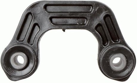 Деталь LEMFORDER 3861101