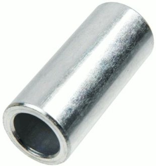 Деталь LEMFORDER 39359 01