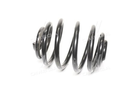 Пружины подвески LESJOFORS 4217701