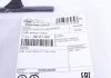 Трос ручного тормоза LINEX 32.01.83 (фото 6)