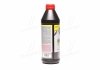 Трансмиссионное масло top tec mtf 5100 75w, 1л LIQUI MOLY 20842 (фото 2)