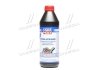 Трансм. олива 3945/1407 1л LIQUI MOLY 39451407 (фото 1)