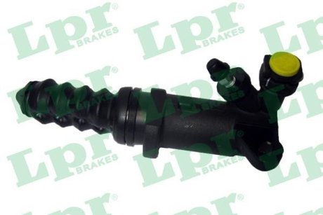 Циліндр зчеплення робочий LPR 3045