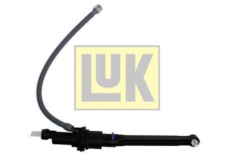 Циліндр зчеплення LuK 511029810