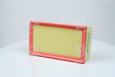 Фільтр повітряний BMW (вир-во) M-FILTER K139
