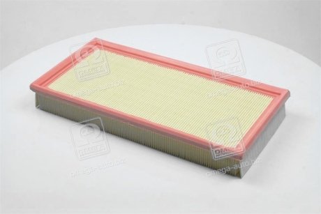 Фільтр повітряний MITSUBISHI Carisma (вир-во) M-FILTER K425