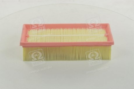 Деталь M-FILTER K7016