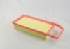 Фільтр повітряний CITROEN, PEUGEOT (вир-во) M-FILTER K755 (фото 1)