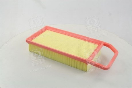 Фільтр повітряний CITROEN, PEUGEOT (вир-во) M-FILTER K755