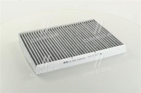 Деталь M-FILTER K9016C