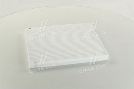Фільтр салону TOYOTA (вир-во) M-FILTER K901