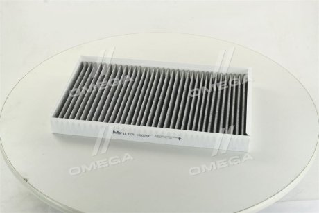 Деталь M-FILTER K9079C