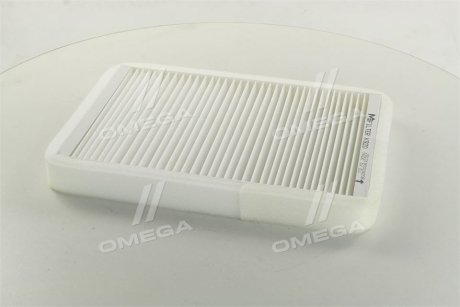 Фільтр салону OPEL Astra G (вир-во) M-FILTER K920