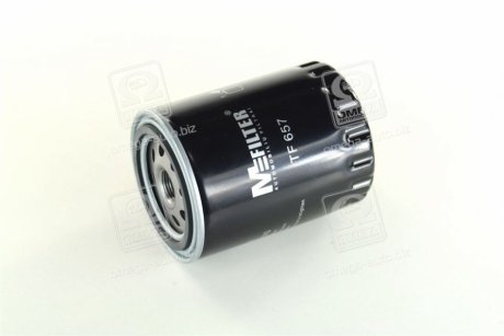 Деталь M-FILTER TF657