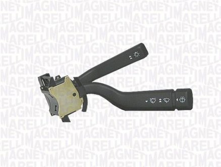 Вимикач FORD TRANSIT [] MAGNETI MARELLI 000050101010