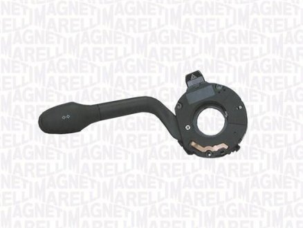 Підкермовий перемикач MAGNETI MARELLI 000050143010