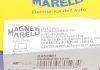 Перемикач підрульовий MAGNETI MARELLI 000052001010 (фото 6)