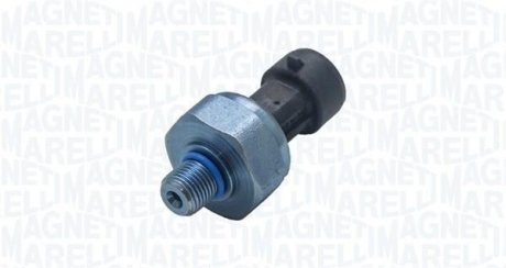 FIAT Датчик тиску оливи 500, DOBLO, ALFA ROMEO, LANCIA MAGNETI MARELLI 024000002010