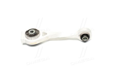 Подушка двигуна RENAULT KANGOO; MEGANE (вир-во) MAGNETI MARELLI 030607010746