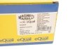 Катушка системы зажигания MAGNETI MARELLI 060717151012 (фото 5)