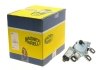 Моторчик стеклоочистителя MAGNETI MARELLI 064038003010 (фото 1)