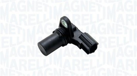 FORD датчик обертів двигуна FORD 1.8,2.0 MAGNETI MARELLI 064847101010