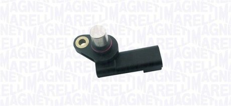 Датчик р-вала MINI MAGNETI MARELLI 064847219010