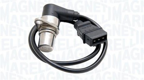 VW датчик обертів двигуна Passat,GOLF III 94- MAGNETI MARELLI 064848064010