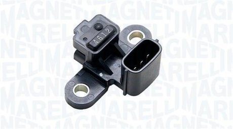 MITSUBISHI датчик імпульсів Carisma,Colt V,Lancer V,VI,VII 1.6/2.0 95- MAGNETI MARELLI 064848072010