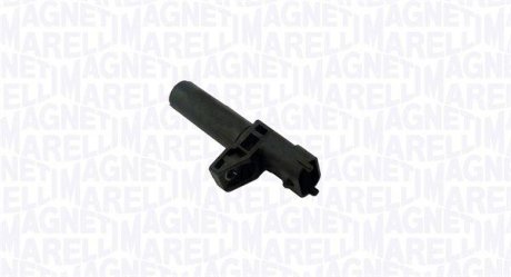 Датчик A/B-Class W176/W246 MAGNETI MARELLI 064848219010