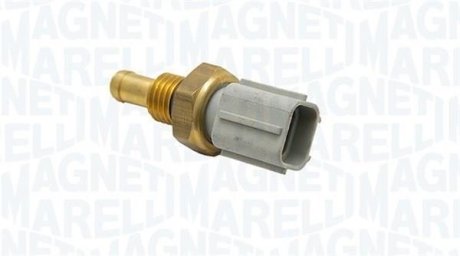 MAZDA датчик температури води Mazda 6,626,Ford Mondeo,Focus,Suzuki,Toyota Avensis,Camry,Carina E,Camry,Volvo MAGNETI MARELLI 171916011160