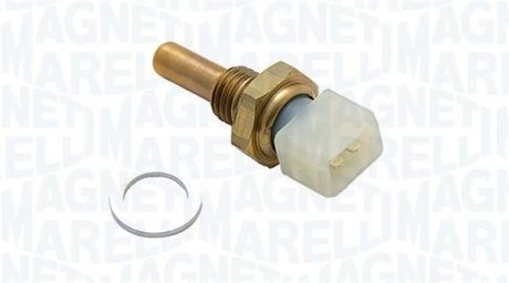 BMW датчик температури охолоджуючої рідини E30 MAGNETI MARELLI 171916011310 (фото 1)