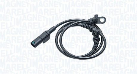 DB датчик ABS передній Sprinter 06- MAGNETI MARELLI 172100187010