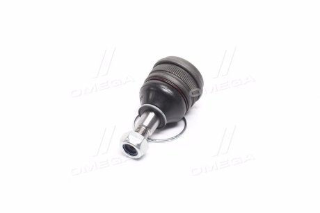 Опора кульова FIAT PANDA, UNO 80-06 перед. міст (Вир-во) MAGNETI MARELLI 301181311870