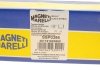 Накінечник кермової тяги MAGNETI MARELLI 301191603860 (фото 7)