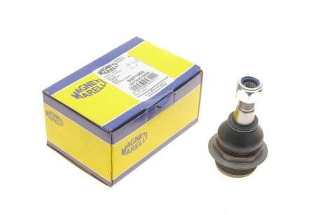 Шаровая (шарнир) MAGNETI MARELLI 301191619500