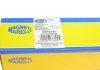 Стойка стабилизатора MAGNETI MARELLI 301191622440 (фото 8)